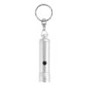 Llavero Linterna LED