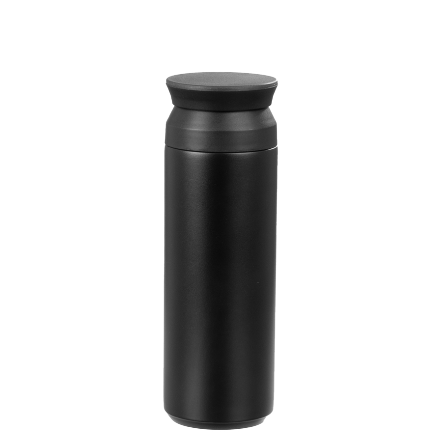 Termo Digital 480 cc.