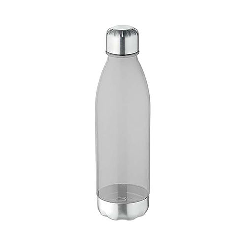 Botella Plástica 700 cc. 
