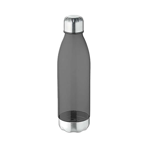 Botella Plástica 700 cc. 