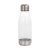 Botella Plástica 500 cc.
