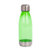 Botella Plástica 500 cc.