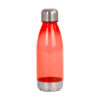 Botella Plástica 500 cc.