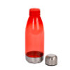 Botella Plástica 500 cc.