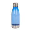 Botella Plástica 500 cc.