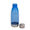 Botella Plástica 500 cc.