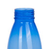Botella Plástica 500 cc.