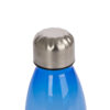 Botella Plástica 500 cc.