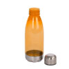 Botella Plástica 500 cc.