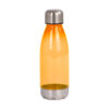Botella Plástica 500 cc.