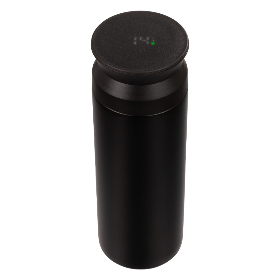 Termo Digital 480 cc.