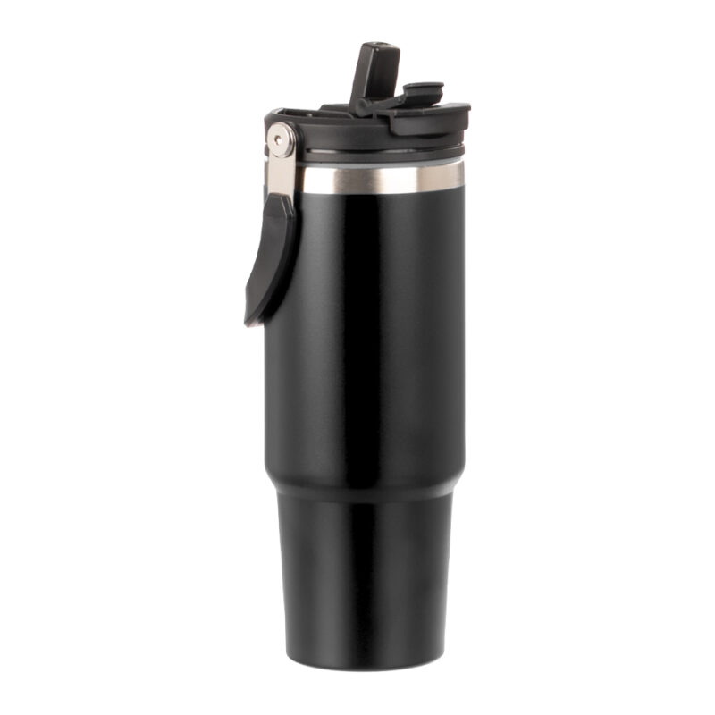 Mug Térmico 900 cc.
