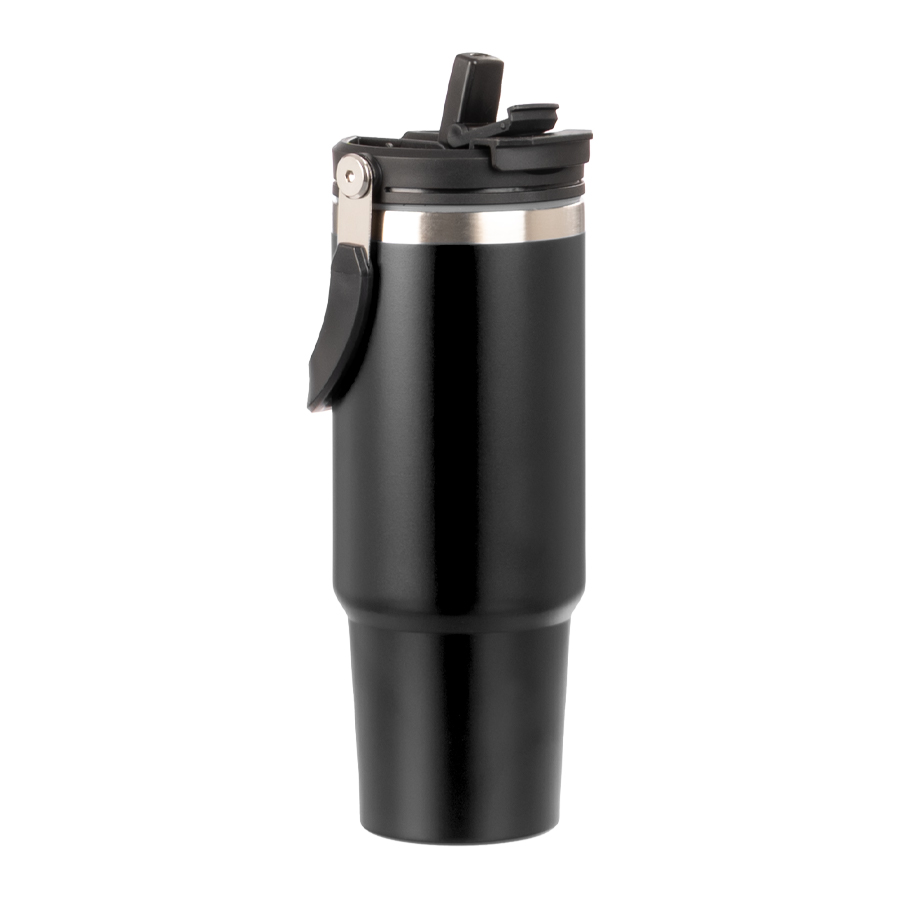 Mug Térmico 900 cc.
