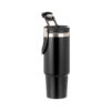 Mug Térmico 900 cc.