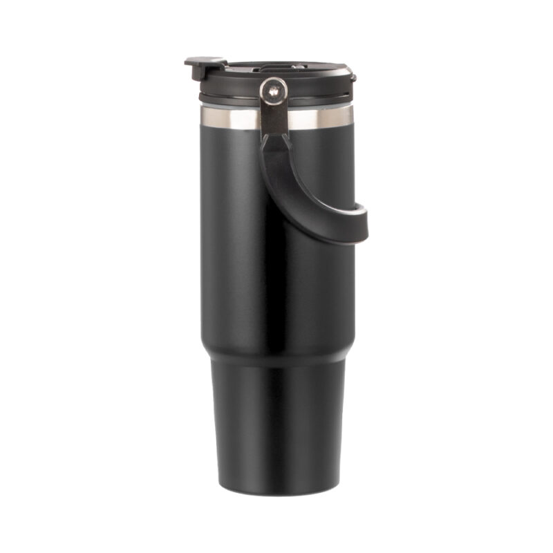 Mug Térmico 900 cc.