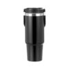 Mug Térmico 900 cc.