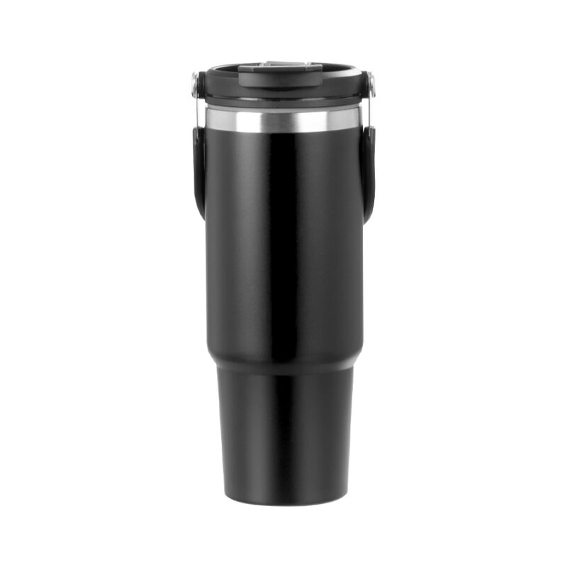 Mug Térmico 900 cc.