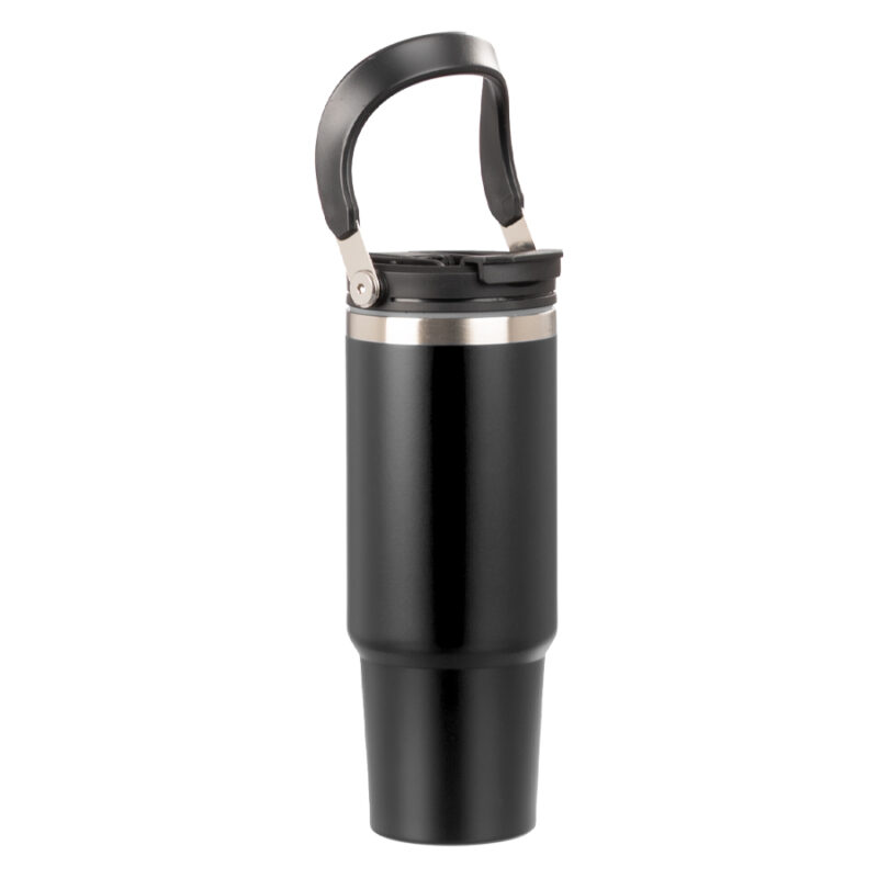 Mug Térmico 900 cc.