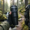 Mug Térmico 900 cc.