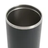 Mug Térmico 900 cc.