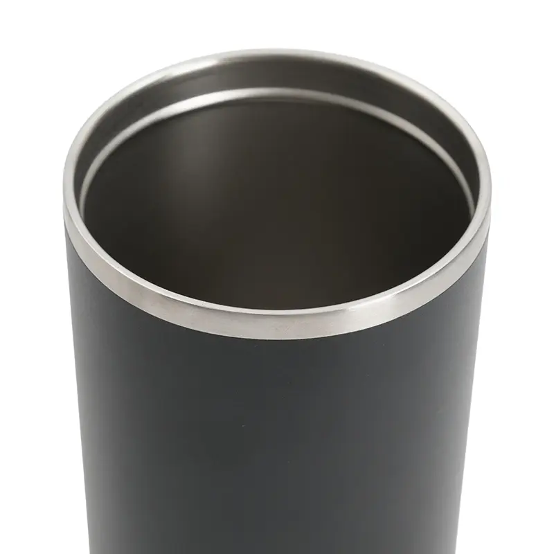 Mug Térmico 900 cc.