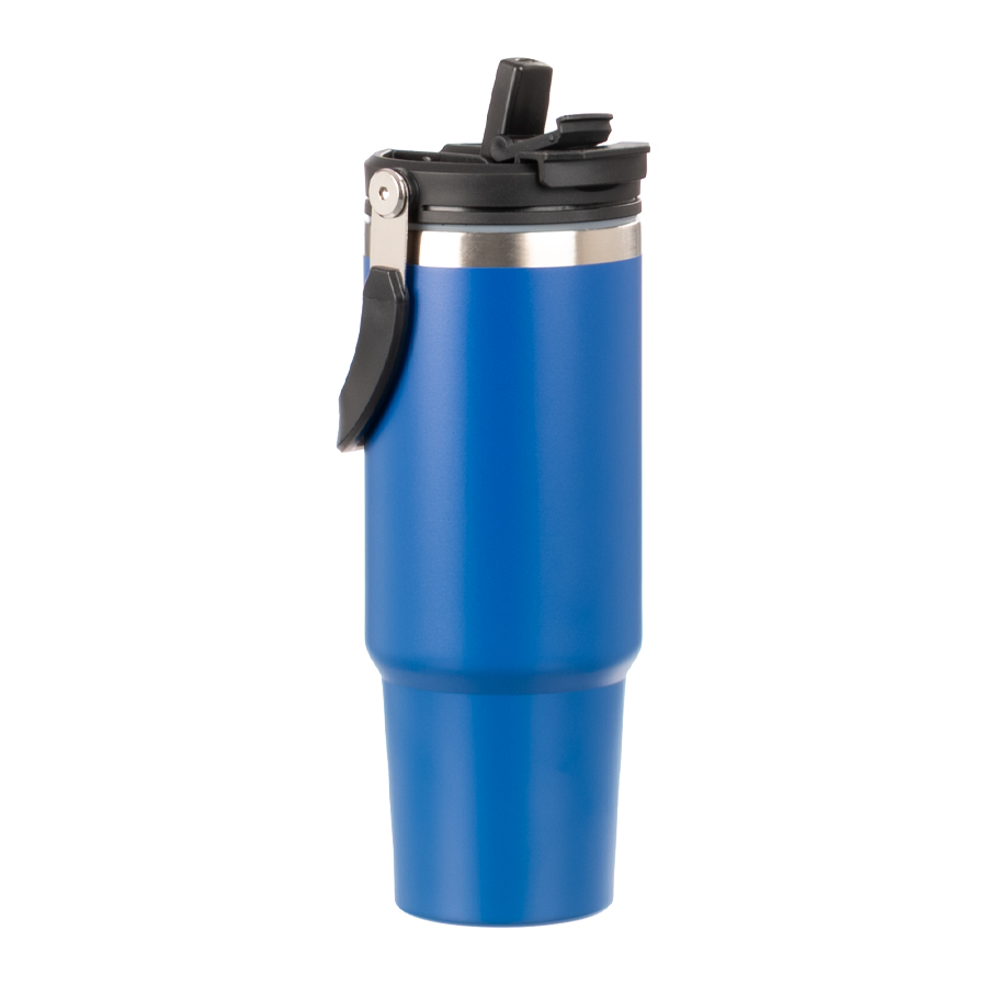 Mug Térmico 900 cc.