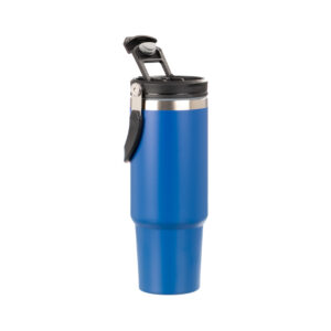 Mug Térmico 900 cc.