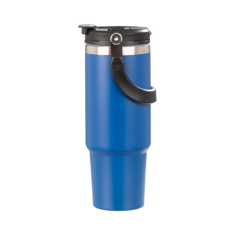 Mug Térmico 900 cc.