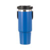 Mug Térmico 900 cc.