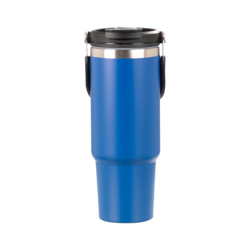 Mug Térmico 900 cc.