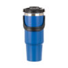 Mug Térmico 900 cc.