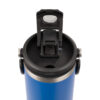 Mug Térmico 900 cc.