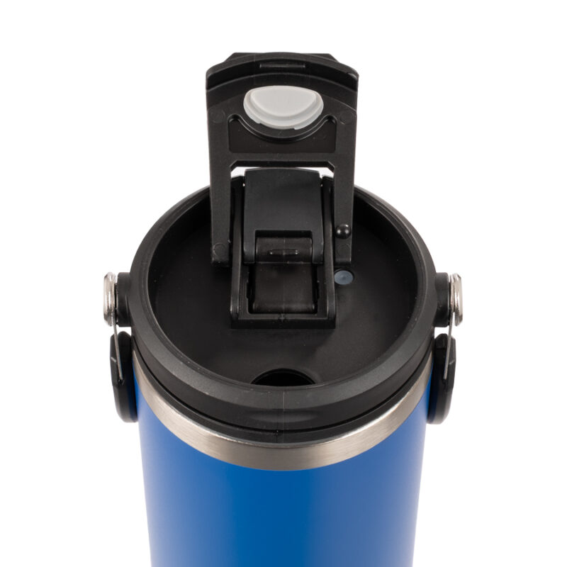 Mug Térmico 900 cc.