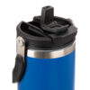 Mug Térmico 900 cc.