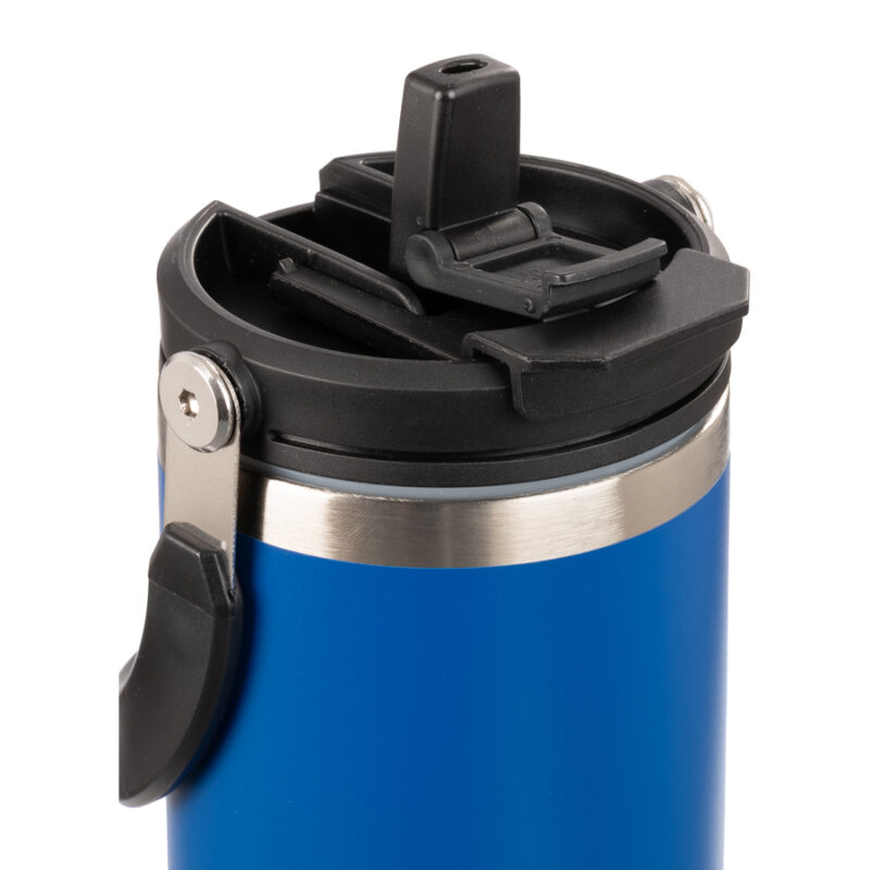 Mug Térmico 900 cc.