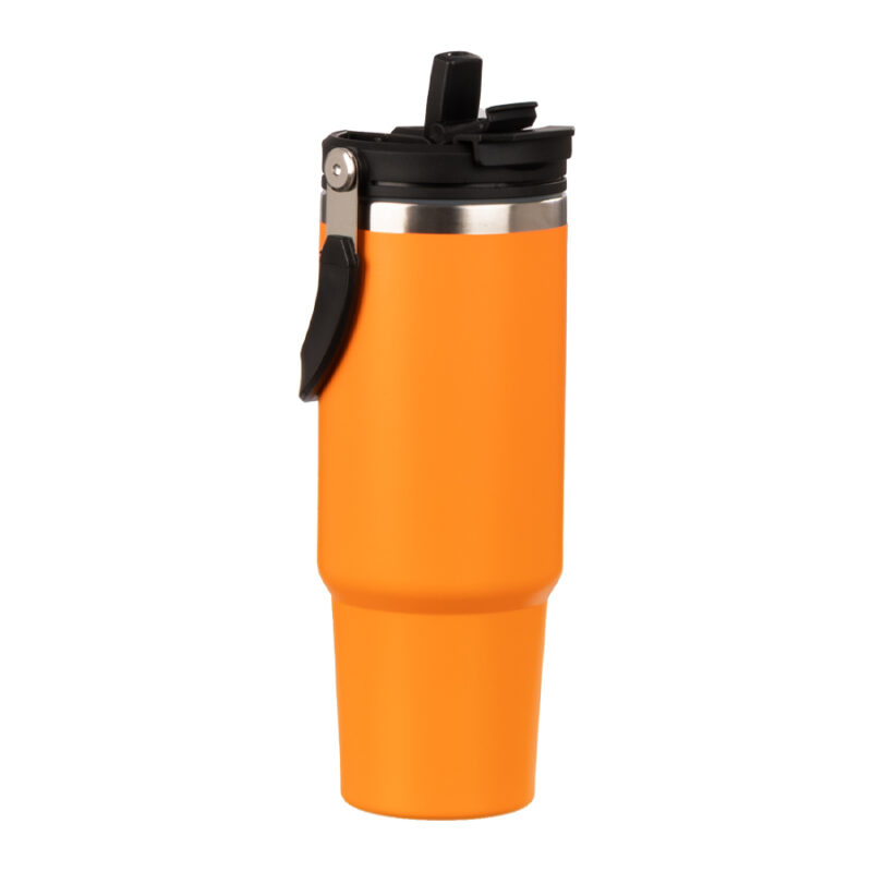 Mug Térmico 900 cc.