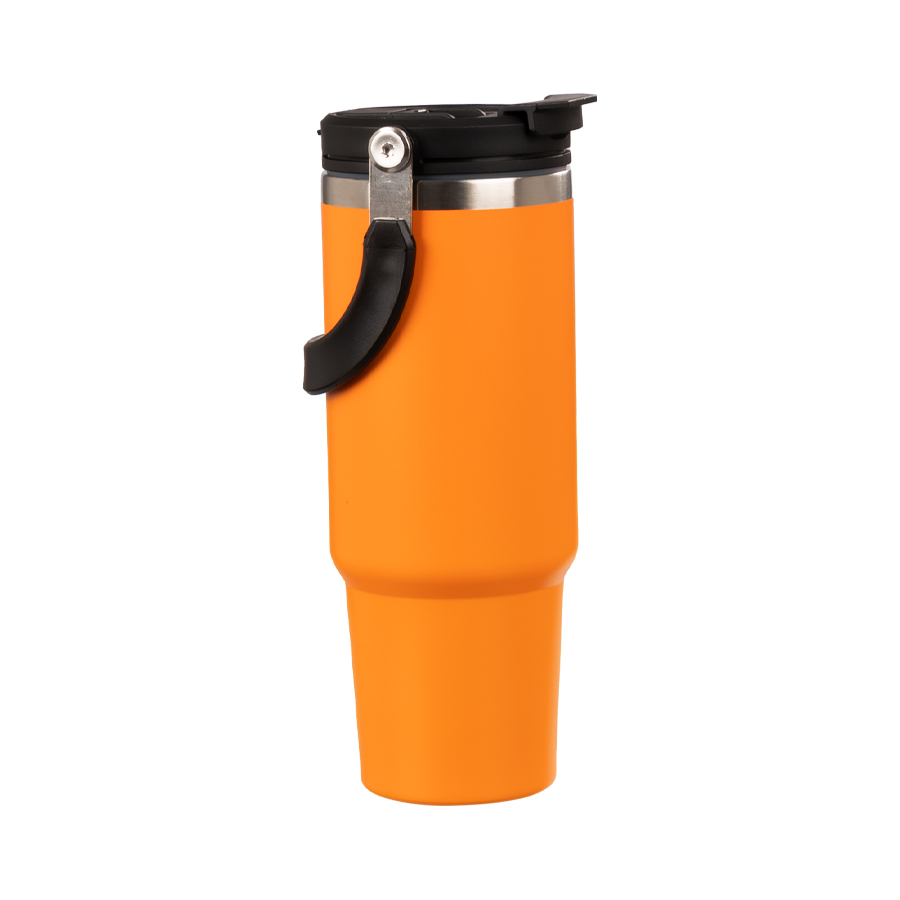 Mug Térmico 900 cc.