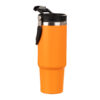 Mug Térmico 900 cc.