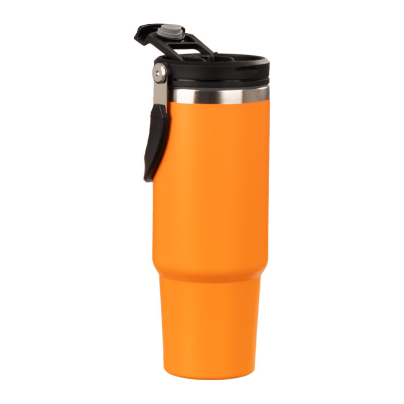 Mug Térmico 900 cc.
