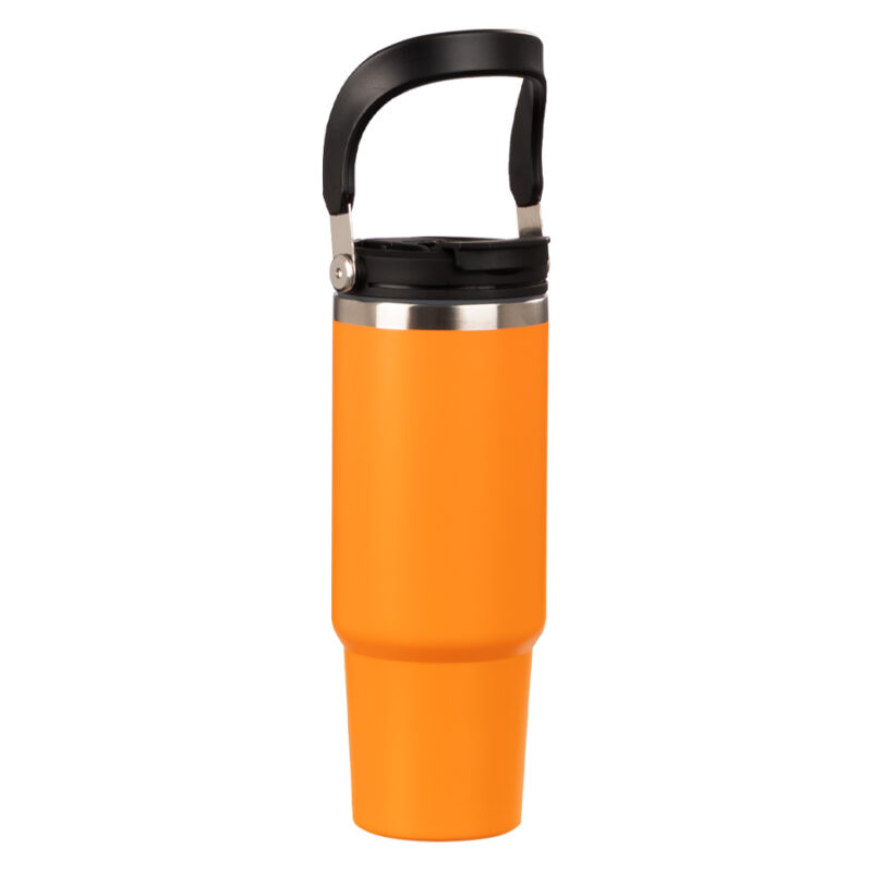 Mug Térmico 900 cc.