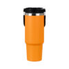 Mug Térmico 900 cc.
