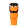 Mug Térmico 900 cc.