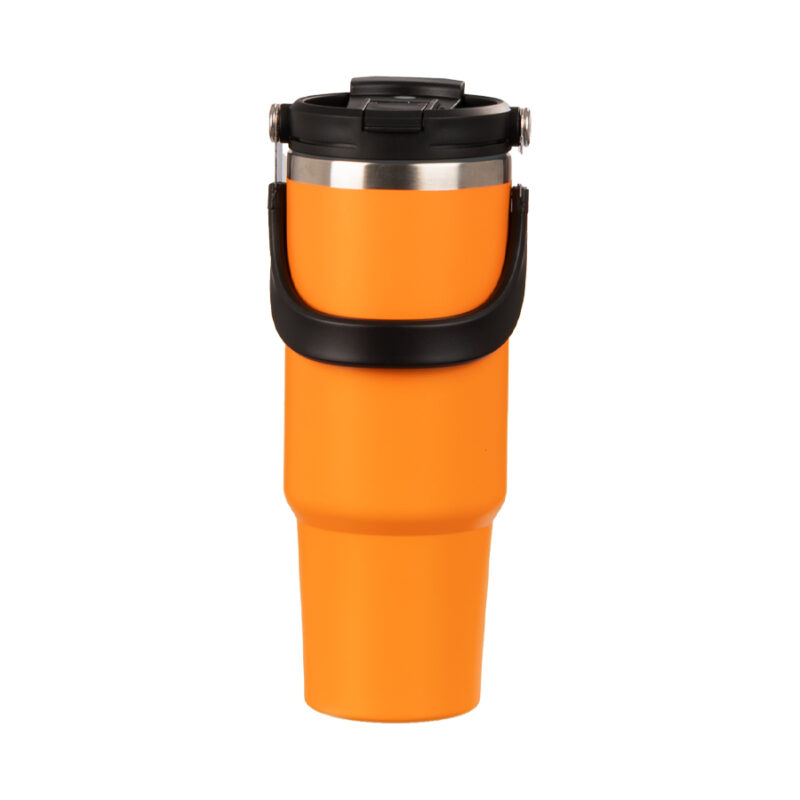 Mug Térmico 900 cc.