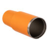 Mug Térmico 900 cc.