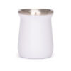 Mate con Bombilla 300 cc.