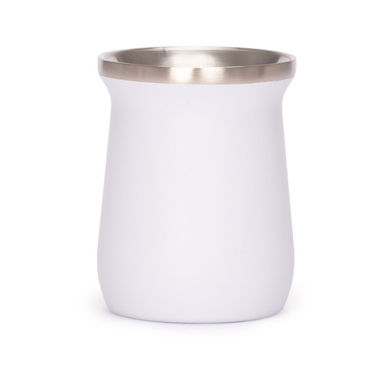 Mate con Bombilla 300 cc.