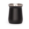 Mate con Bombilla 300 cc.