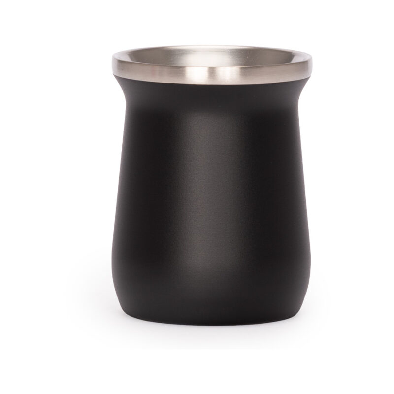 Mate con Bombilla 300 cc.