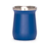 Mate con Bombilla 300 cc.