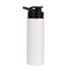 Botella Acero Inoxidable 750 cc.